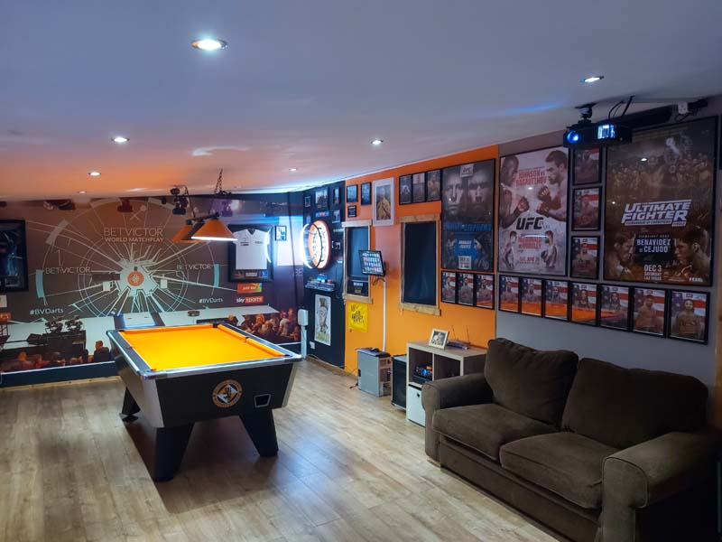 Dave Stewart Games Room4.jpg